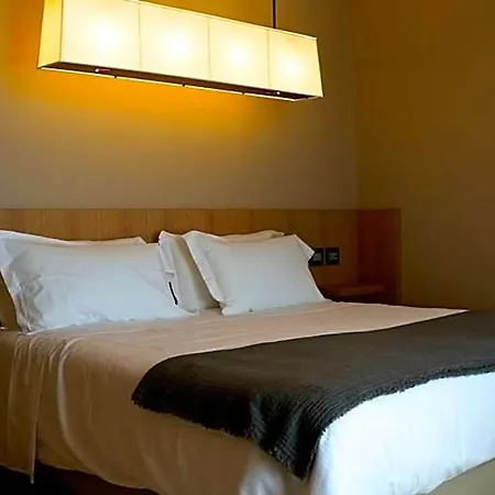 Nicolin Hotel 3*